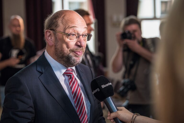 martin-schulz-3469823_1920