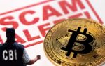 Bitcoin-scam