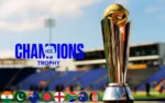 ICC-Champions-Trophy-Schedule-2025