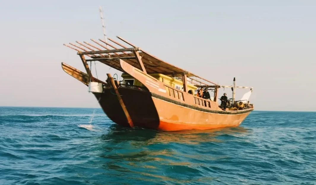 udupi-boat-5