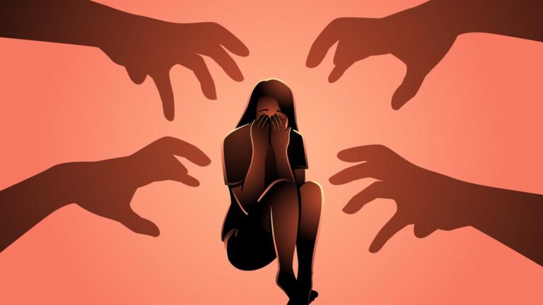 BL28_Sexual_assault