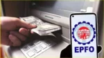 EPFO-ATM