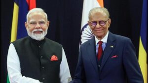 Prime-Minister-Narendra-Modi-with-Mauritius-Prime-_1741786084542