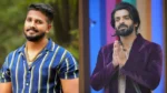 Vinay-Gowda-Rajath-kishan