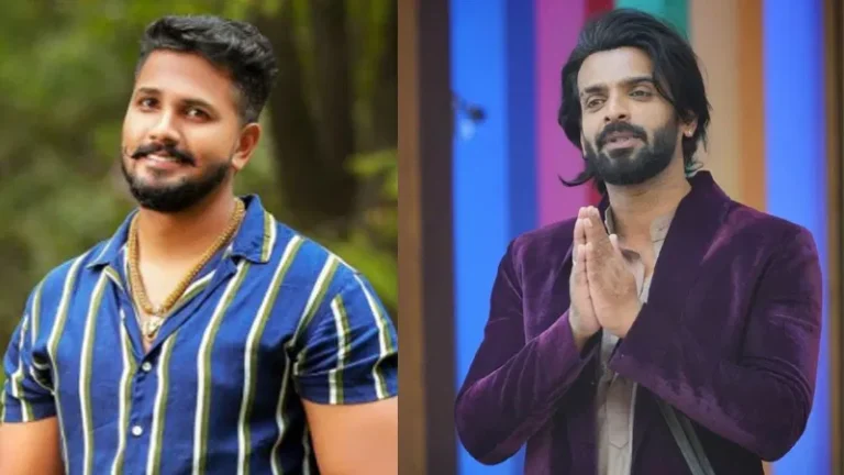 Vinay-Gowda-Rajath-kishan