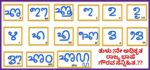 025-03-19 at 9.44.39 PM