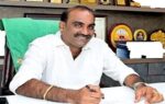 Yashpal_Suvarna