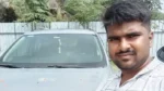 accused-chandrashekhar-696x392