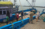 boats1