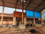belkale temple