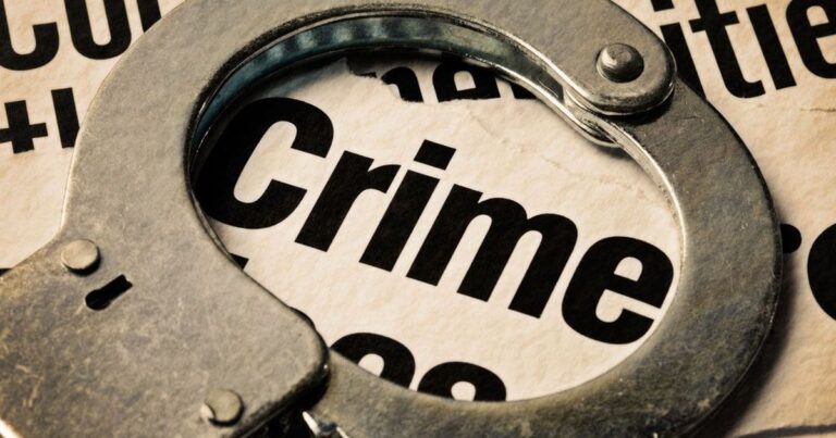 crime-image1