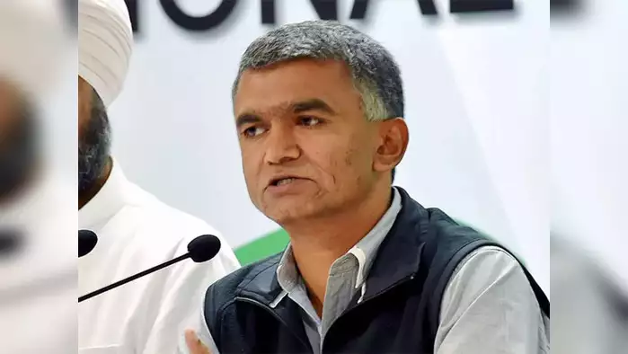 krishna-byregowda-102346884