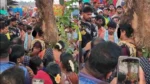 news udupi2025