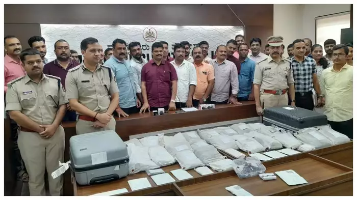 mangalore-ccb-police-119069660