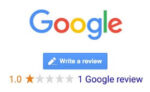 one-star-review