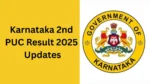 Karnataka-2n