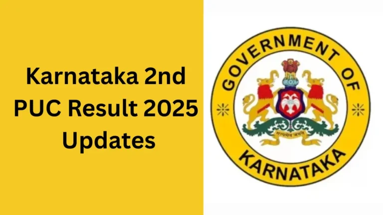 Karnataka-2n