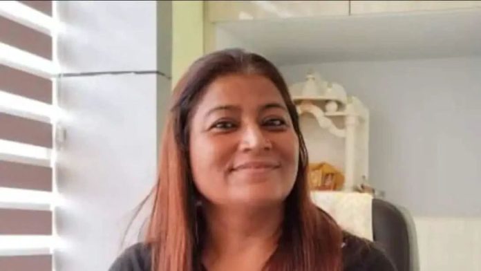 WhatsApp-Image-2025-04-12-at-07.54.29_910eef6f-696x392