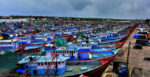 230920_port