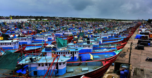 230920_port