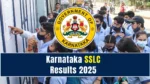 Karnataka-SSLC-Results