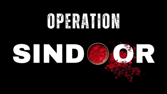 Operation_sindoor