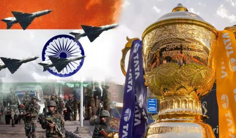 indiapak