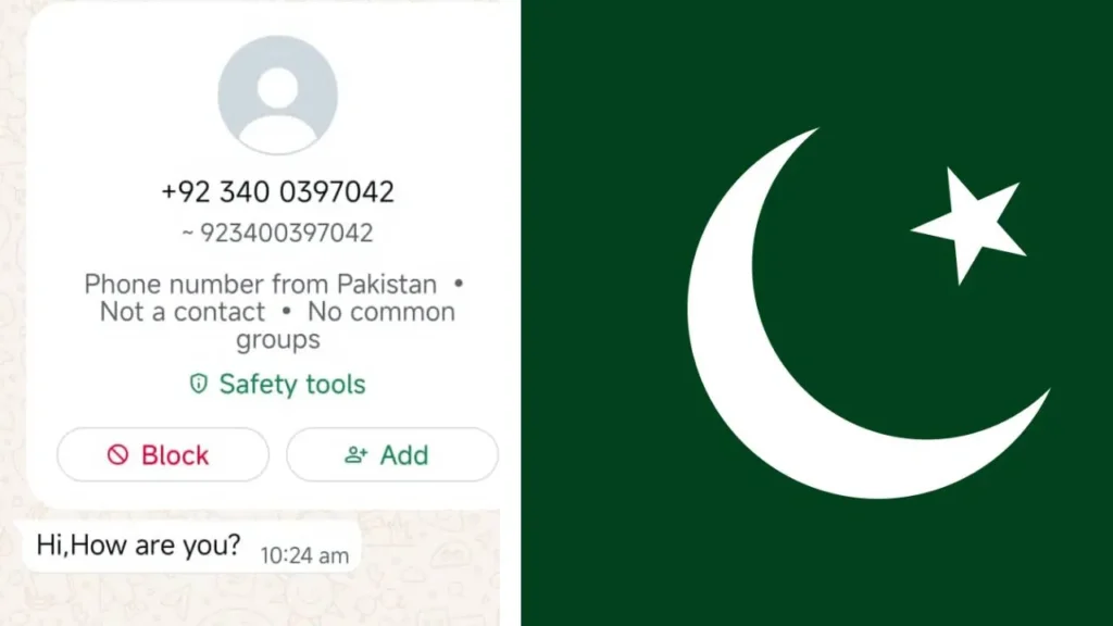 whatsaap-pakistan