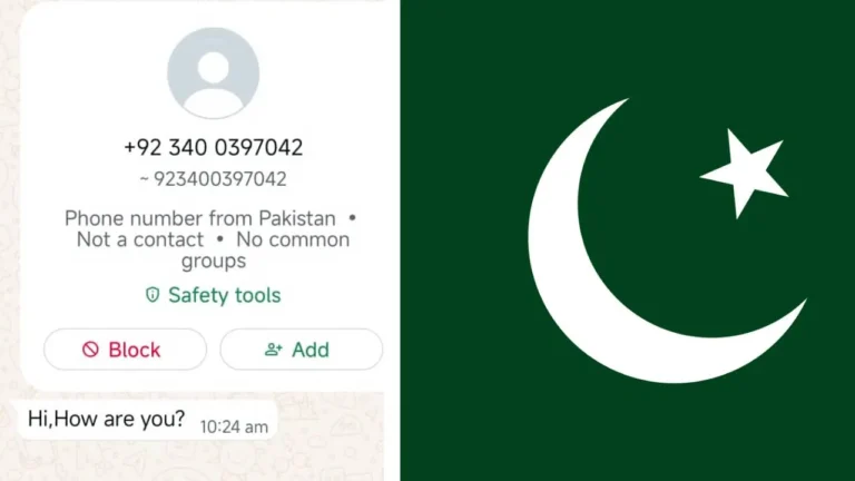 whatsaap-pakistan