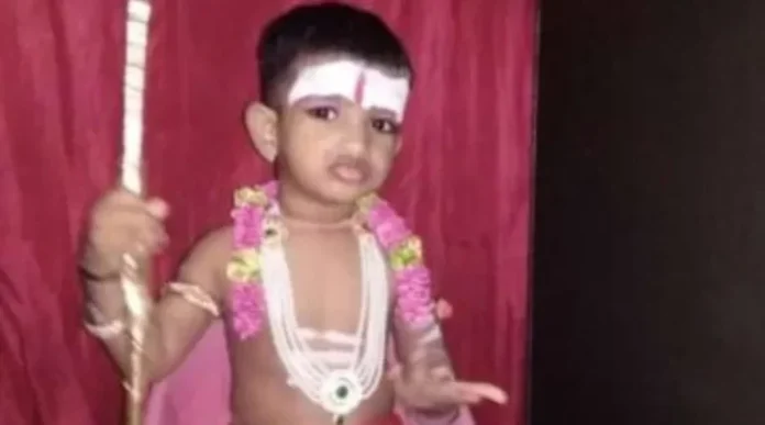 Cake-Child-Death-768x427-1-696x387