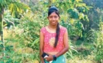 IMG-20250621-WA0177