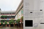 assam_tilaka