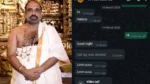 kerala-priest-696x392