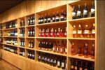 liquor