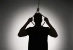 silhouette-man-rope-noose-on-260nw-2003084297