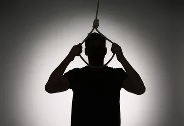 silhouette-man-rope-noose-on-260nw-2003084297