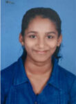 thalapady2-300x200-1