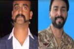 wing_abhinandan