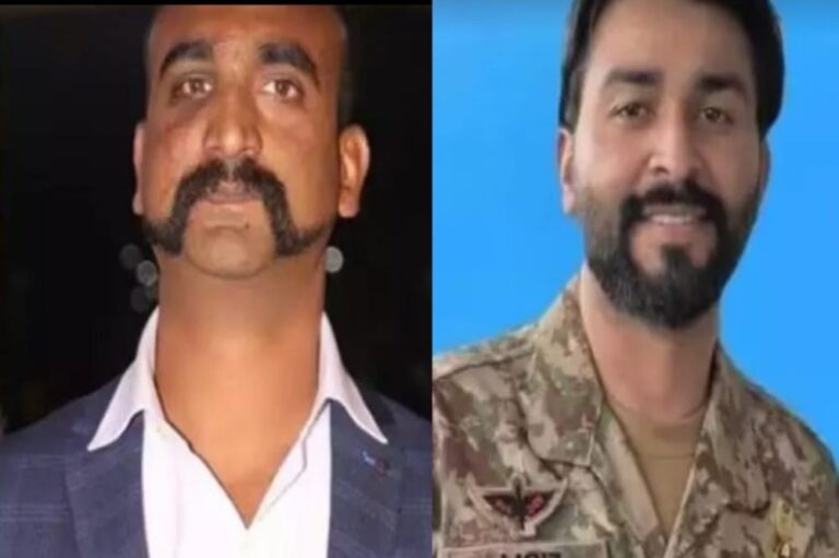 wing_abhinandan
