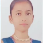 12-year-old-girl-dies-after-getting-caught-in-Chudidhar-dupatta-while-playing-jokali-Bhatkal-696x392