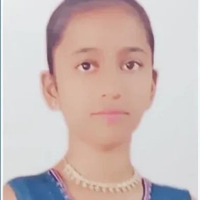 12-year-old-girl-dies-after-getting-caught-in-Chudidhar-dupatta-while-playing-jokali-Bhatkal-696x392