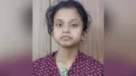 Nelamangala-Baby-Murder-By-Mother-copy-696x392