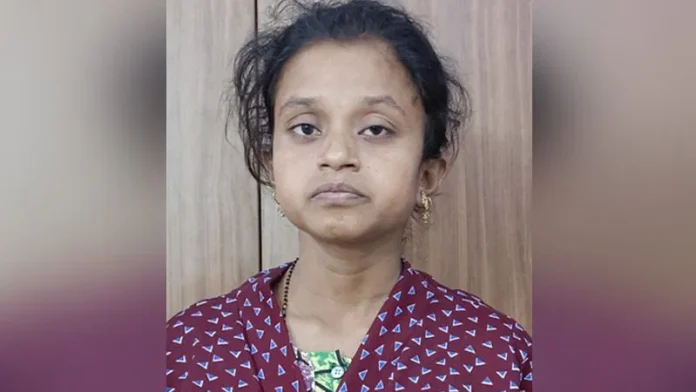 Nelamangala-Baby-Murder-By-Mother-copy-696x392