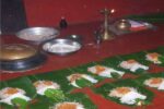 aati_amavasye