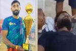 brijesh_kabbaddi