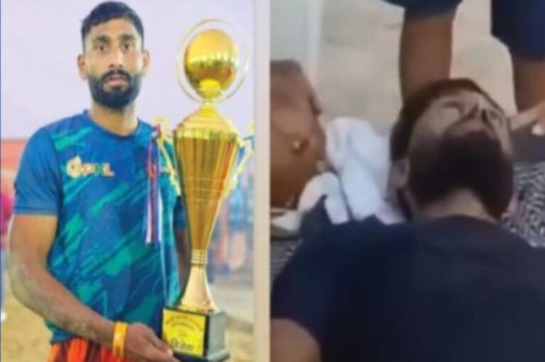 brijesh_kabbaddi