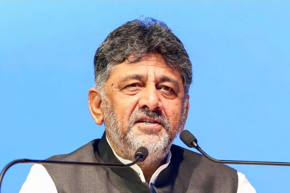 dk_dharmastala