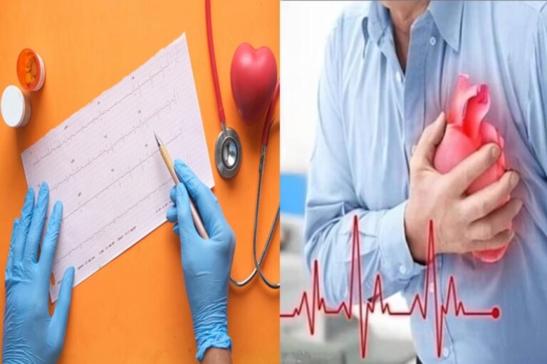heart_issue