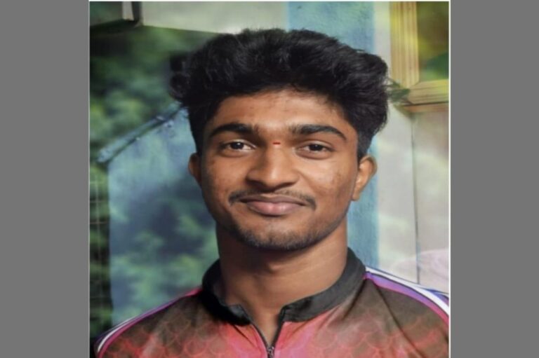 hemach_achari