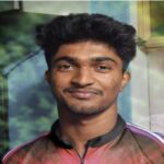 hemach_achari